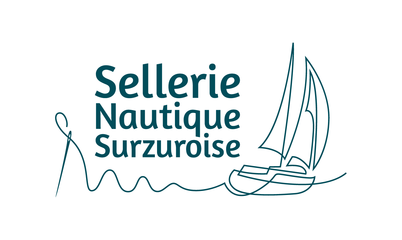 Sellerie Nautique Surzuroise